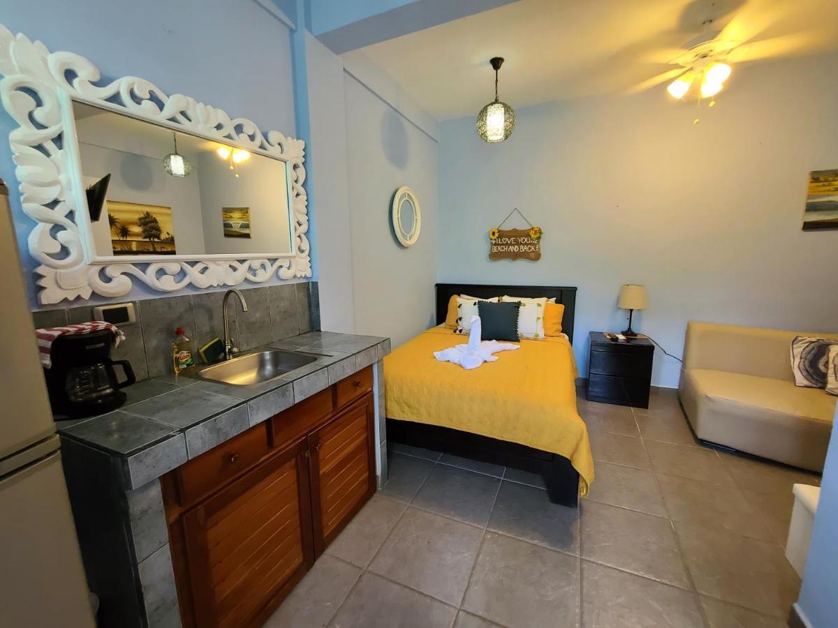 Hotel Hermosa House